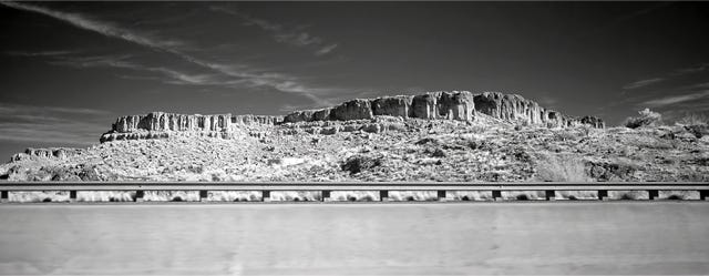 Arizona, USA