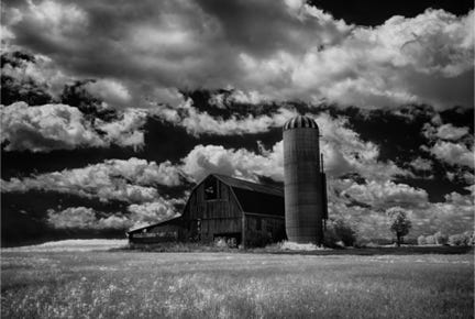 Selkirk, Ontario, Canada