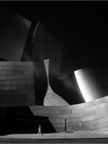 Los Angeles, California, USA